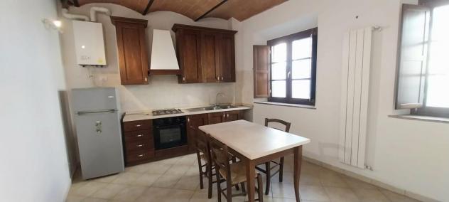 Appartamento in affitto a Calci 45 mq Rif: 1423962
