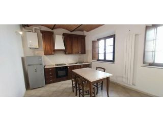 Appartamento in affitto a Calci 45 mq Rif: 1423962