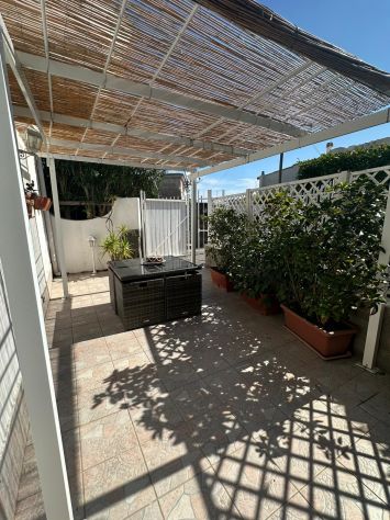 Affitti per periodi brevi, settimanali, quindicinali o mensili. - Foto 4