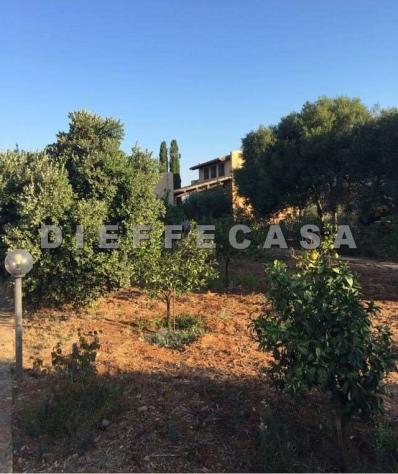 1991_turistico - In affitto a Marsala villa vacanze, zona mare - Foto 2