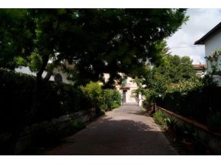 Stanza/Posto Letto in affitto a Pisa 16 mq  Rif: 1410969