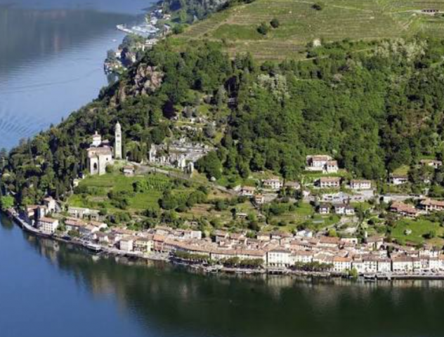 Bilocale 50mq vicino ala confine con la Svizzera - Foto 2