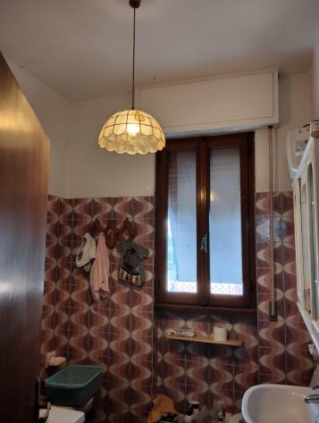 Appartamento in affitto a Tavola - Prato 100 mq Rif: 1452540 - Foto 5