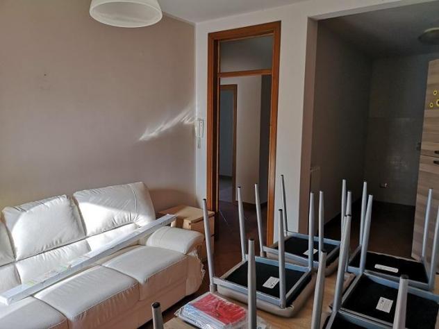 Appartamento in affitto a Ponticelli - Santa Maria a Monte 60 mq Rif: 1427238 - Foto 3