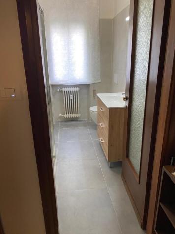 Bilocale in affitto a Vicenza - Foto 17
