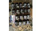 Motore FIAT 500X diesel