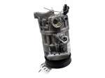 COMPRESSORE A/C VOLKSWAGEN Golf 7 Berlina 5Q0816803B CRKB, CXXB, DBKA Diese &hellip;