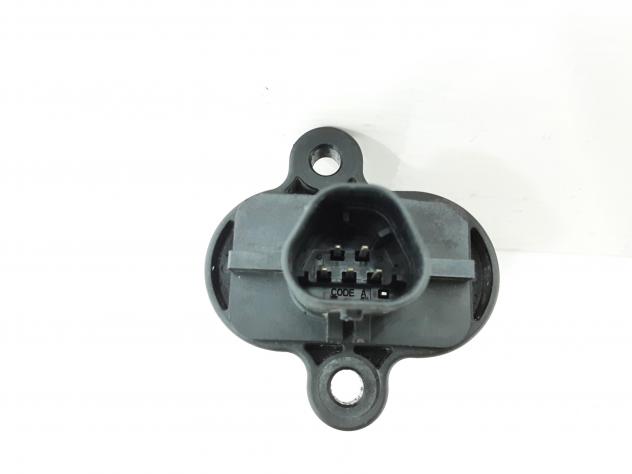 DEBIMETRO OPEL Corsa E 3° Serie 0280218429 B 13 DTE, B 13 DTR Diesel 1300 (15) - Foto 3