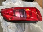 FANALE POSTERIORE  DESTRO LANCIA MUSA