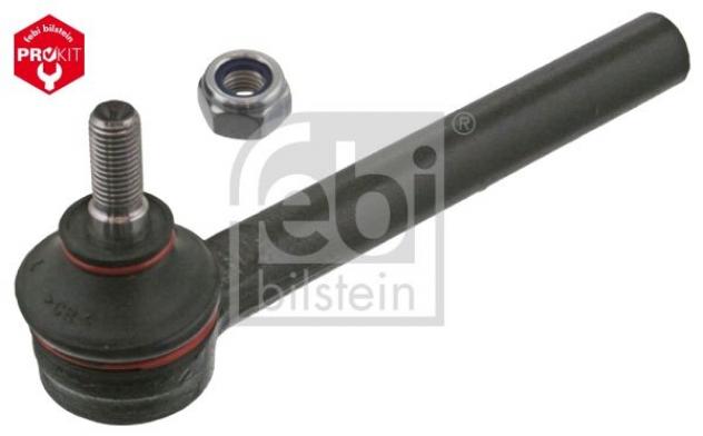 Febi Bilstein Testa Barra D'Accoppiamento 46007