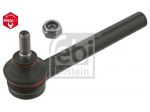Febi Bilstein Testa Barra D'Accoppiamento 46007