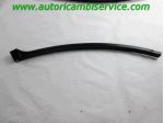 4694556 LONGHERINA SOTTOPORTA LATO DESTRO COVIND 684/226 FIAT 619N1 684N 69 &hellip;