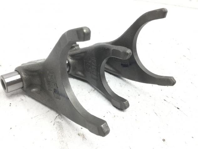 HONDA CBR RR ABS KM0 600 DESMO DESMODROMICO CAMBIO E FORCHETTE 2024 2026 - Foto 6