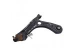 BRACCIO OSCILLANTE ANTERIORE SINISTRO AUDI A1 Serie (8X1) 6R0407151F CAYC (1014)