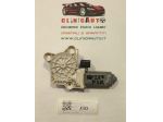 MOTORINO ALZAVETRO POSTERIORE SINISTRO MERCEDES Classe S W220 4° Serie A211 &hellip;