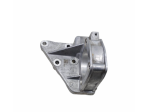 SUPPORTO SEMIASSE FIAT 500 X Serie 55282368 55282328 Benzina 1300 (15)