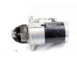 31100-73K10 MOTORINO AVVIAMENTO SUZUKI SWIFT 1.2 B 4X4 69KW 5M 5P (2012) RI &hellip;