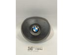 AIRBAG VOLANTE BMW X5 Serie (E53) 32306759926 33676296103U M57N306D2 (9906)