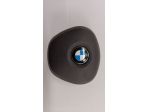 Airbag volante BMW serie 2 F45 2019 33686034505