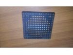 Griglia cassa acustica NISSAN King Cab 2.5 D 1988