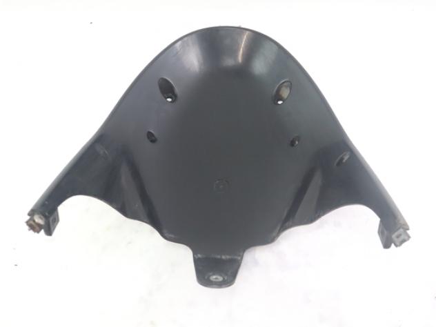 MALAGUTI PASSWORD 250 07168037 PARAFANGO ANTERIORE INTERNO 05 - 06 FRONT INNER FENDER - Foto 2