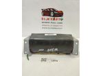 AIRBAG PASSEGGERO MERCEDES CLK Coupé W208 2088600005 111944 (9702)