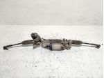 SCATOLA DELLO STERZO SEAT Leon 2° Serie 1K1423051CC BKD Diesel 2000 (0509)