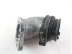 SUZUKI BURGMAN 250 1311014F00 COLLETTORE DI ASPIRAZIONE 98 - 01 INTAKE MANIFOLD