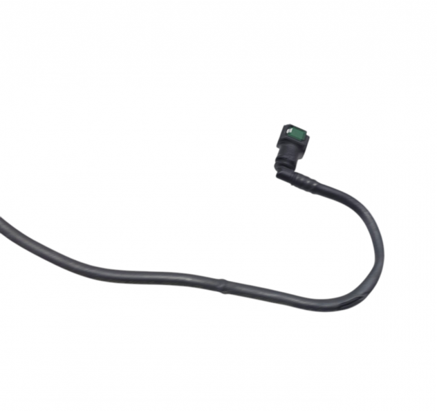 TUBO SERVOFRENO DEPRESSORE CITROEN C3 Serie 9816724580 Diesel 1500 (16) - Foto 11