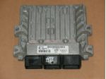 S180145002A FORD TRANSIT S180145002A CC11-12A650-AC SID208 4VFC CC1112A650AC