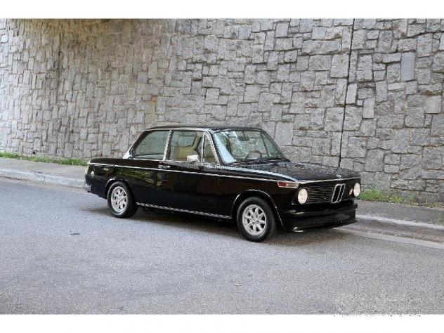 MINILITE 6x13 13 4X100 et13 BMW 1502 - 2002 3 E21 - Foto 5