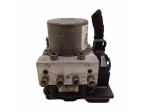 ABS FIAT Bravo 2° Serie 0 265 232 290 192 B2.000 Benzina 1400 (0710)