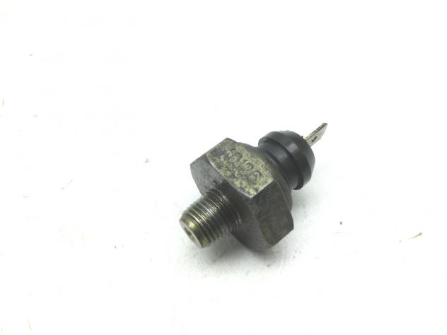BMW F 650 SENSORE PRESSIONE OLIO 1995 WB1016