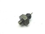 BMW F 650 SENSORE PRESSIONE OLIO 1995 WB1016