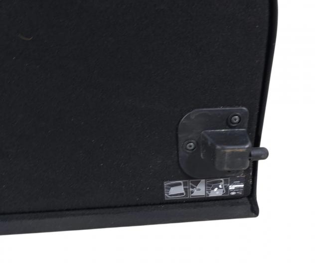 CAPPELLIERA POSTERIORE LAND ROVER Range Rover Evoque Serie K8D2-46668-AC (18) - Foto 15