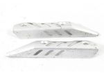 MV AGUSTA BRUTALE 1078 RR 800098335 800098336 COVER LATERALI RADIATORE 07 - &hellip;