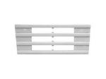 Scania Serie L calandra portafaro cantonale fanale dischi freno supporto