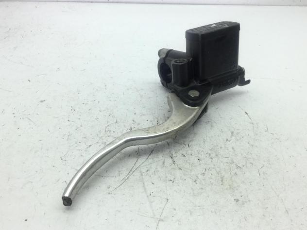HONDA PCX 125 POMPA FRENO ANTERIORE DESTRA E LEVA SPEZZATA 2009 2013 MLHJF28A6A