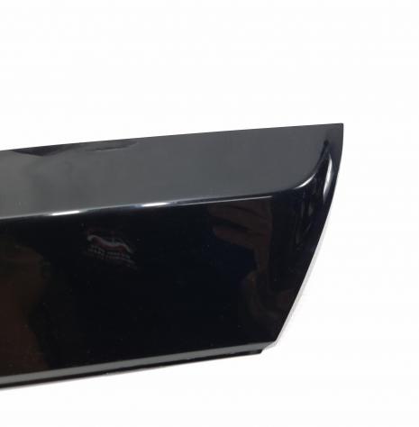 MODANATURA ESTERNA MONTANTE POSTERIORE SX FORD EcoSport Serie GN15-N29149-AEW (12) - Foto 3