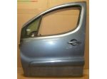 PORTA ANT.S. GRIGIO MEDIO MET CON ALZ. 999-U61649 Carrozzeria  Lamierati es &hellip;