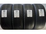 4 GOMME 245 45 18 MCHELIN A68472
