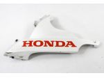 HONDA CBR 300 R 64320K33D00ZC CARENA PUNTALE INFERIORE SIINISTRA NC51 15 - …