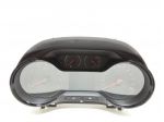 QUADRO STRUMENTI OPEL Crossland Serie (X) 982262418000 (17)