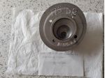 Testata DR Vespa 175 diametro 63