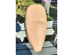 SELLA PIAGGIO LIBERTY 1 SERIE 50/125/150/200 DAL 1996 2000 E RST 2004 2007
