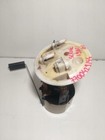 POMPA CARBURANTE RENAULT Scenic Serie 7700429144 diesel 1.9 (9903)