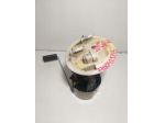 POMPA CARBURANTE RENAULT Scenic Serie 7700429144 diesel 1.9 (9903)