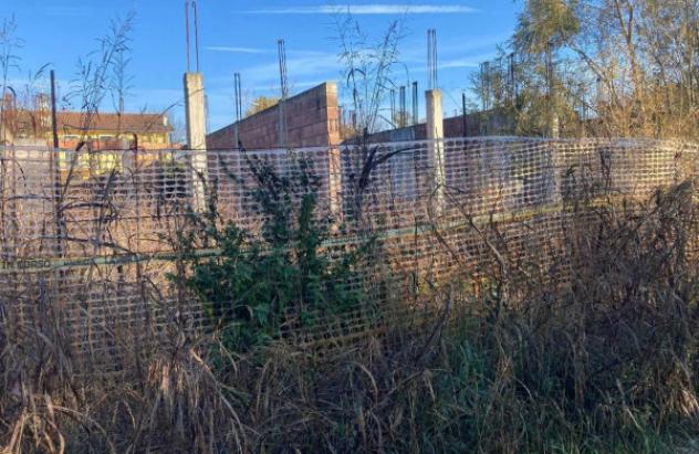 Immobile in asta di 830 m² in vendita a Oppeano - Foto 7