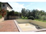 Splendido Casale Finemente Arredato Immerso nel Verde delle Colline Pisane  &hellip;