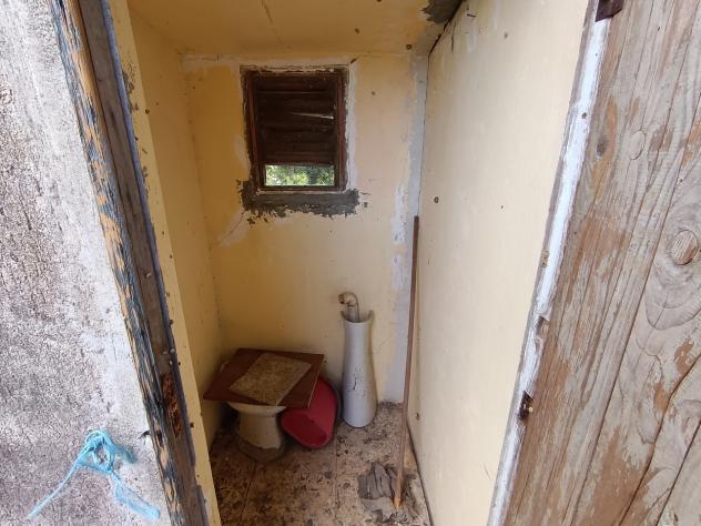 Uliveto in vendita a Paternò - Foto 4